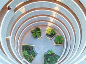 Нерухомість в Gasholders — дивіться на пошуковику нерухомості GEOLN.COM. Фото 4