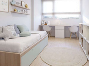 נדל"ן ב Atalaya — עיין במנוע חיפוש הנדל"ן GEOLN.COM. תמונה 11