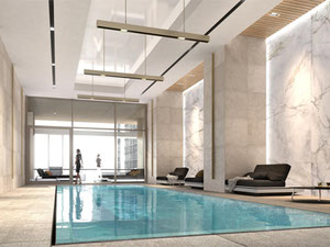 房地产在 Roccabella Sur La Montagne — look at the real estate search engine GEOLN.COM. 照片 2