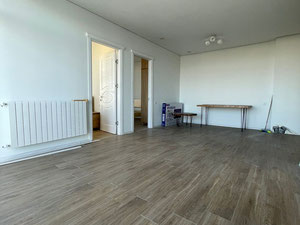 巴统待售公寓 — 来自开发商和业主的房地产搜索引擎 GEOLN.COM. 照片 5