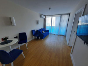 奥秘市待售两室公寓 — 来自开发商和业主的房地产搜索引擎 GEOLN.COM. 照片 2