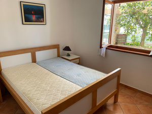 PIĘKNY DOM Z WIDOKIEM NA MORZE NA PRZEDMIOTACH SZYBENIKA — Wyszukiwarka nieruchomości od deweloperów i właścicieli GEOLN.COM. Zdjęcie 26