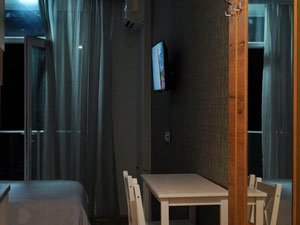 出售巴图米的公寓 — 来自开发商和业主的房地产搜索引擎 GEOLN.COM. 照片 6