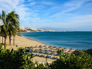 公寓 3 卧室 120 平方米，位于西班牙贝纳尔马德纳 — 来自开发商和业主的房地产搜索引擎 GEOLN.COM. 照片 8