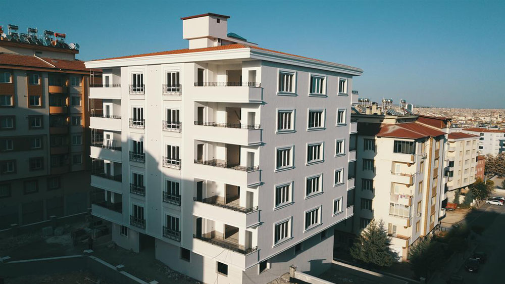 房地产在 Pasha Konagi — look at the real estate search engine GEOLN.COM. 照片 1