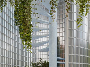 Encantadora Casa de Pueblo en venta — Encuentre propiedades fuera del plan o reventa de bienes inmuebles directamente de desarrolladores y propietarios GEOLN.COM. Foto 6