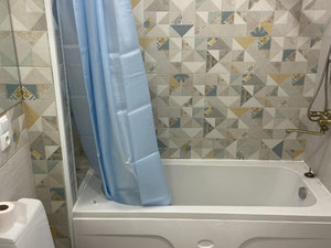 2室公寓出售 — 来自开发商和业主的房地产搜索引擎 GEOLN.COM. 照片 6