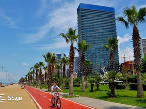 Orbi Beach Tower Verkaufe Studio vom Eigentümer — Immobilien-Suchservice von Bauträgern und Eigentümern GEOLN.COM. Foto 2