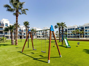 Penthouse 3 bedrooms 89 m² — Find off-plan property or real estate resale directly from developers and owners GEOLN.COM. Photo 3