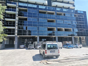 出售白宫的公寓 — 来自开发商和业主的房地产搜索引擎 GEOLN.COM. 照片 9