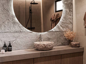 Cozy Apartment in Canggu — Find off-plan property or real estate resale directly from developers and owners GEOLN.COM. Photo 2