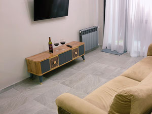 英雄巷的两室公寓 — 来自开发商和业主的房地产搜索引擎 GEOLN.COM. 照片 2