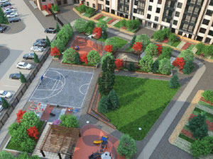 房地产在 History — look at the real estate search engine GEOLN.COM. 照片 4