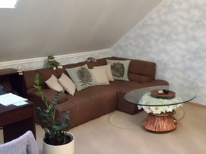 Невеликий будинок — Пошуковик нерухомості від забудовників і власників GEOLN.COM. Фото 12