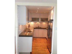 Wohnungen in USA, Florida, Bay Harbor Islands — Immobilien-Suchservice von Bauträgern und Eigentümern GEOLN.COM. Foto 4