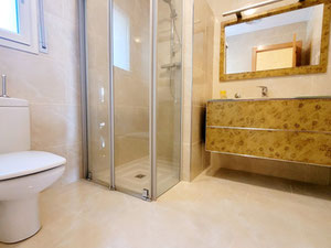 别墅 — 来自开发商和业主的房地产搜索引擎 GEOLN.COM. 照片 2