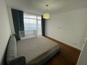 公寓在巴统，Mega Palace Batumi — 来自开发商和业主的房地产搜索引擎 GEOLN.COM. 照片 26