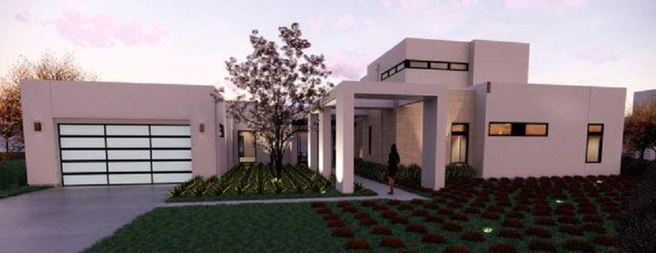 房地产在 Vista Santa Fe — look at the real estate search engine GEOLN.COM. 照片 1