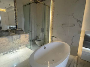 2室公寓出售 — 来自开发商和业主的房地产搜索引擎 GEOLN.COM. 照片 8