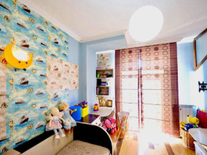 公寓式 — 来自开发商和业主的房地产搜索引擎 GEOLN.COM. 照片 11