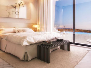 公寓 3 卧室 320 m² 在 El Paraiso, 西班牙 — 来自开发商和业主的房地产搜索引擎 GEOLN.COM. 照片 42