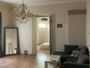 Квартира на продаж у Тбілісі — Пошуковик нерухомості від забудовників і власників GEOLN.COM. Фото 2