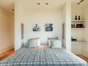 ვილა 4 საძინებელი 591 მ² მონტემაიორში, ესპანეთი — უძრავი ქონების ყიდვა და მფლო ბელებისგან GEOLN.COM. ფოტო 15