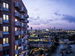 Нерухомість в Three Waters — дивіться на пошуковику нерухомості GEOLN.COM. Фото 2