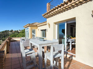 别墅 4 卧室 559 m² 在埃斯特波纳, 西班牙 — 来自开发商和业主的房地产搜索引擎 GEOLN.COM. 照片 4