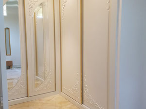 豪华6卧室房屋，地理位置优越 — 来自开发商和业主的房地产搜索引擎 GEOLN.COM. 照片 4