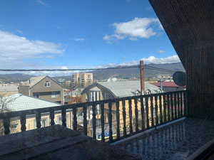 Продається квартира в Тбілісі — Пошуковик нерухомості від забудовників і власників GEOLN.COM. Фото 6