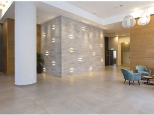 Nieruchomości w Turquoise — spójrz na wyszukiwarkę nieruchomości GEOLN.COM. Zdjęcie 2