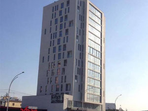 4 кімнатна квартира в Дігомі. Квартира без посередника в Тбілісі — Пошуковик нерухомості від забудовників і власників GEOLN.COM. Фото 2