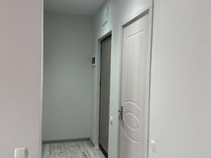 Apartments for sale in Batumi — Find off-plan property or real estate resale directly from developers and owners GEOLN.COM. Photo 3