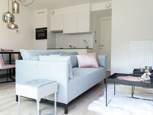 Нерухомість в De Tijd — дивіться на пошуковику нерухомості GEOLN.COM. Фото 3