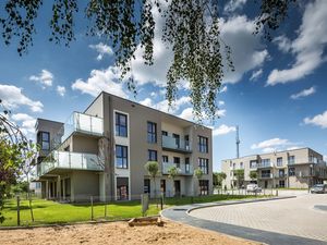 נדל"ן ב Strzeszyn — עיין במנוע חיפוש הנדל"ן GEOLN.COM. תמונה 2