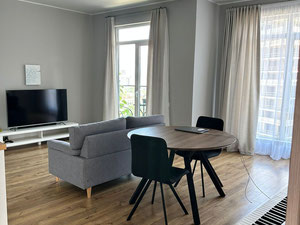 位于白帆的公寓 — 来自开发商和业主的房地产搜索引擎 GEOLN.COM. 照片 6