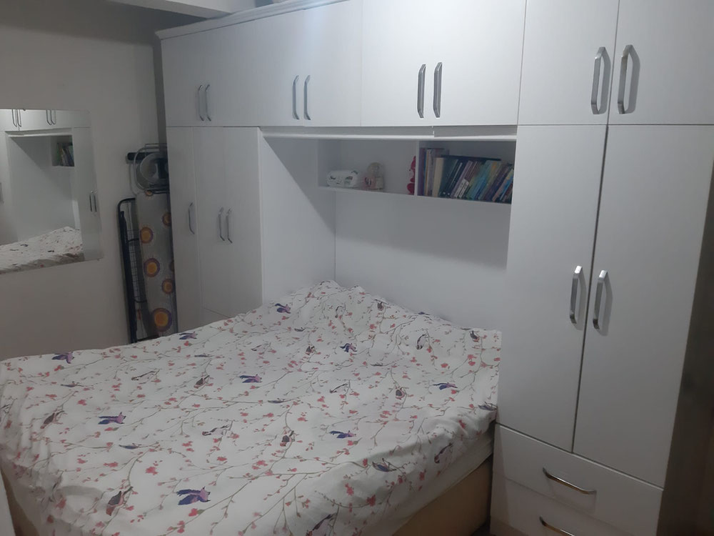 istanbul — Immobilien-Suchservice von Bauträgern und Eigentümern GEOLN.COM. Foto 1