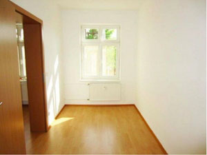 Profitable house in Germany, Brandenburg, Potsdam — Find off-plan property or real estate resale directly from developers and owners GEOLN.COM. Photo 6