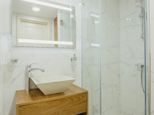 巴统万怡酒店待售公寓 — 来自开发商和业主的房地产搜索引擎 GEOLN.COM. 照片 8