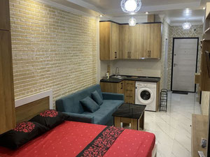 一房公寓出售 New Wave — 来自开发商和业主的房地产搜索引擎 GEOLN.COM. 照片 2