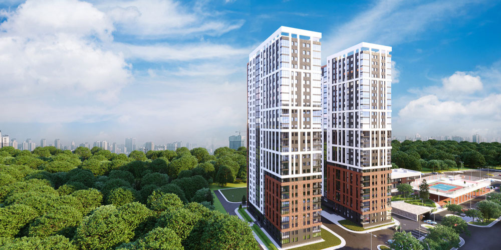 房地产在 Sherwood — look at the real estate search engine GEOLN.COM. 照片 1