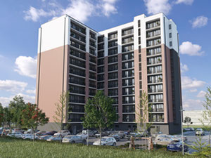 უძრავი კონება Kindzmarauli Anko — გადახედეთ უძრავი ქონების საძიებო სისტემას GEOLN.COM. ფოტო 2