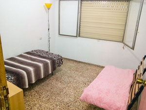 Квартира у великому місті в Іспанії, Балеарські острови, С'Алгар — Пошуковик нерухомості від забудовників і власників GEOLN.COM. Фото 9