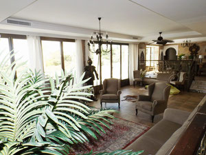 别墅 7 间卧室 1143 m² 在 Flamingo, 西班牙 — 来自开发商和业主的房地产搜索引擎 GEOLN.COM. 照片 29