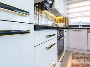 公寓 1 卧室 74 平方米，位于土耳其阿拉尼亚 — 来自开发商和业主的房地产搜索引擎 GEOLN.COM. 照片 10