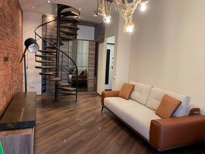 巴统的双人间 — 来自开发商和业主的房地产搜索引擎 GEOLN.COM. 照片 6