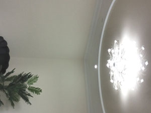 出售公寓 — 来自开发商和业主的房地产搜索引擎 GEOLN.COM. 照片 3