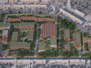 房地产在 Saffrou — look at the real estate search engine GEOLN.COM. 照片 2