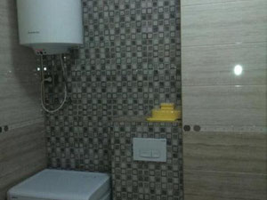 2室公寓出售 — 来自开发商和业主的房地产搜索引擎 GEOLN.COM. 照片 8